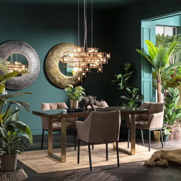 deco_plant_banana_tree_cm_3.webp Outlet KARE Design Deco Plant Banana Tree 180cm