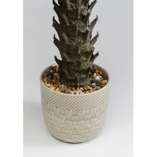 deco_plant_cycas_cm_3.webp Best KARE Design Deco Plant Cycas 70cm