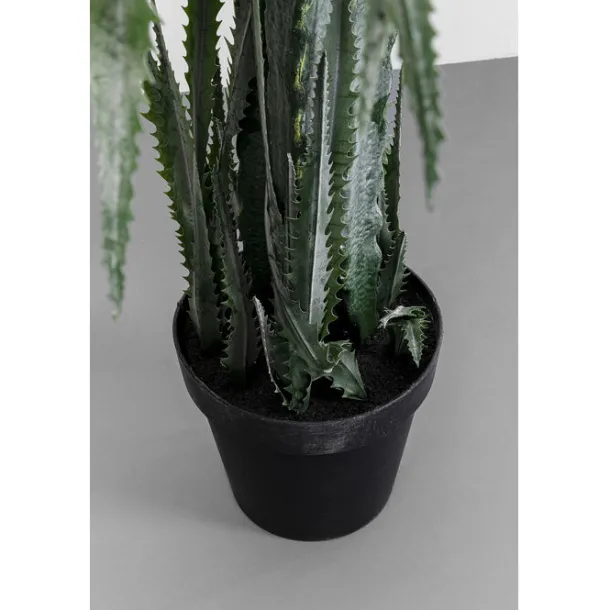 deco_plant_dragon_tree_cm_3.webp New KARE Design Deco Plant Dragon Tree 155cm