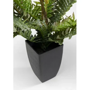 Online KARE Design Deco Plant Farn 55cm