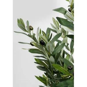 Discount KARE Design Deco Plant Olive Tree 150cm
