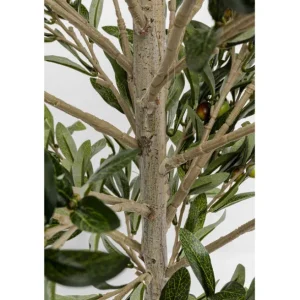 New KARE Design Deco Plant Olive Tree 120cm