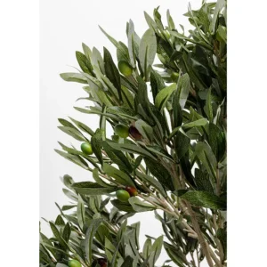 New KARE Design Deco Plant Olive Tree 120cm