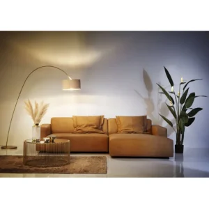 New KARE Design Deco Plant Paradise Flowers 190cm