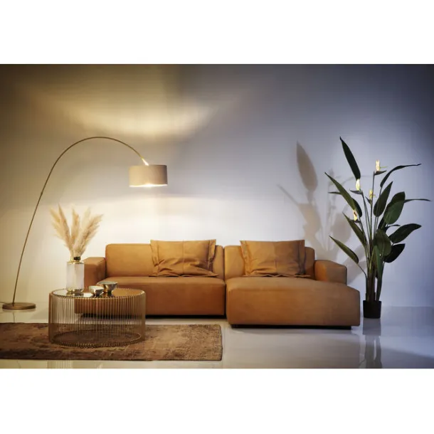 deco_plant_paradise_flowe_2.webp New KARE Design Deco Plant Paradise Flowers 190cm