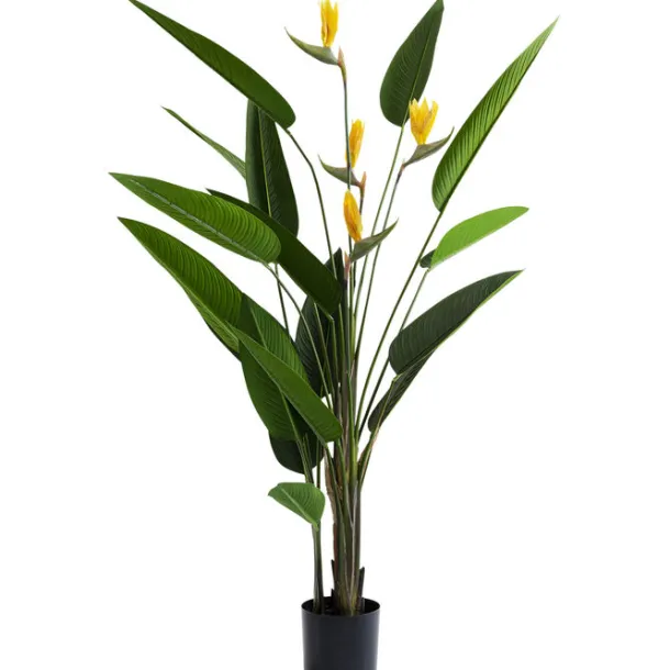 deco_plant_paradise_flowe_4.webp New KARE Design Deco Plant Paradise Flowers 190cm