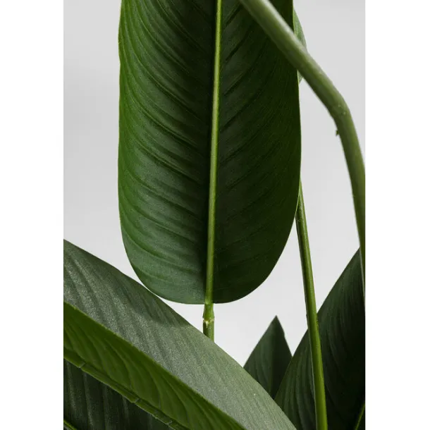deco_plant_paradise_flowe_5.webp New KARE Design Deco Plant Paradise Flowers 190cm
