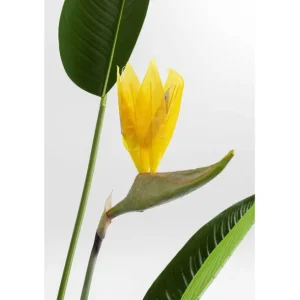 New KARE Design Deco Plant Paradise Flowers 190cm