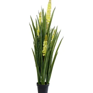 Discount KARE Design Deco Plant Rhynchostylis 150cm