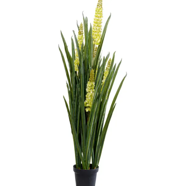 deco_plant_rhynchostylis__0.webp Discount KARE Design Deco Plant Rhynchostylis 150cm