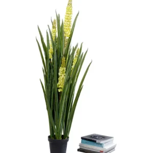 Discount KARE Design Deco Plant Rhynchostylis 150cm