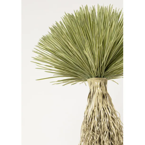 deco_plant_yucca_rostrata_1.webp Online KARE Design Deco Plant Yucca Rostrata 240cm
