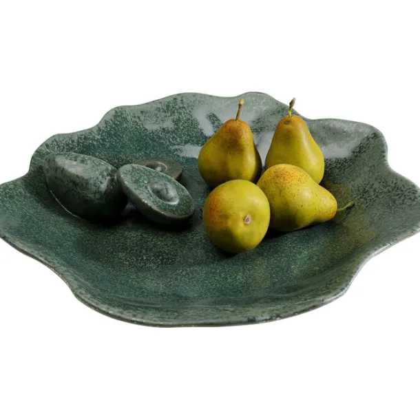 deco_plate_avocados_cm_1.webp Best KARE Design Deco Plate Avocados Ø40cm