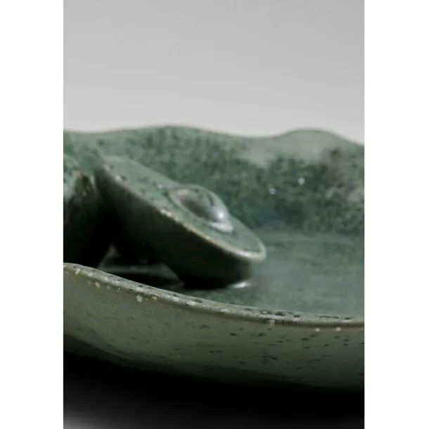 deco_plate_avocados_cm_3.webp Best KARE Design Deco Plate Avocados Ø40cm