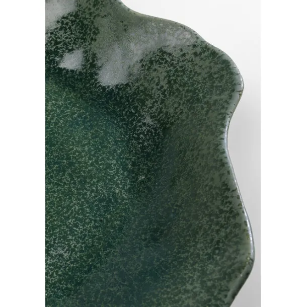 deco_plate_avocados_cm_4.webp Best KARE Design Deco Plate Avocados Ø40cm