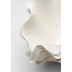 Sale KARE Design Deco Vase Concha 29cm