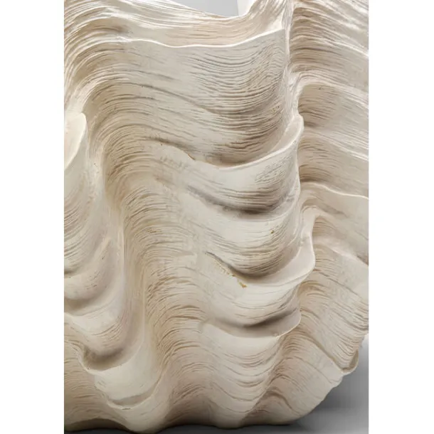 deco_vase_concha_cm_6.webp Sale KARE Design Deco Vase Concha 29cm
