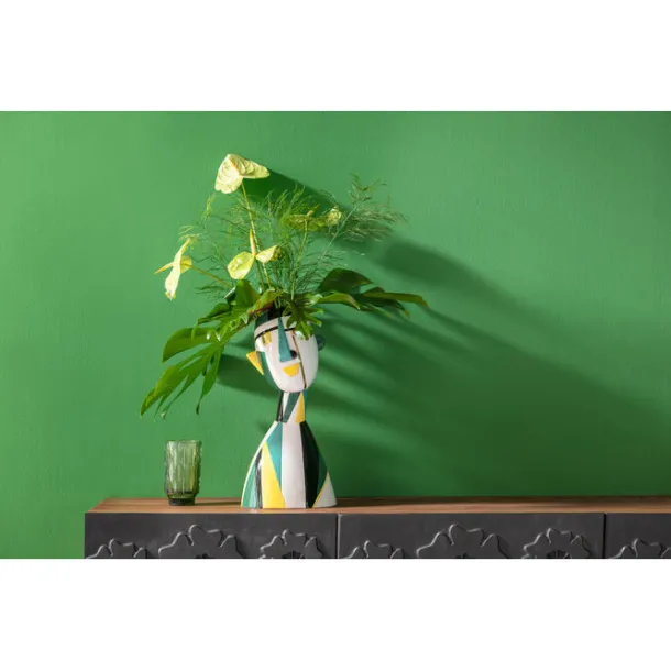 deco_vase_happy_face_cm_1.webp Discount KARE Design Deco Vase Happy Face 43cm