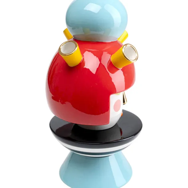 deco_vase_puppet_girl_cm_4.webp Fashion KARE Design Deco Vase Puppet Girl 36cm