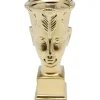 Hot KARE Design Deco Vase Rosto 26cm