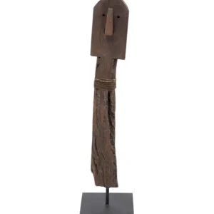 New KARE Design Deko Object Be Mind 70cm