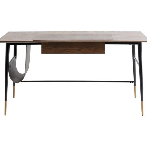 desk_boticelli_0.webp Sale KARE Design Desk Boticelli