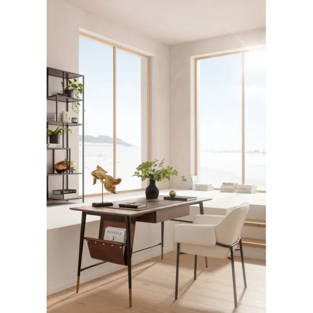 desk_boticelli_1.webp Sale KARE Design Desk Boticelli