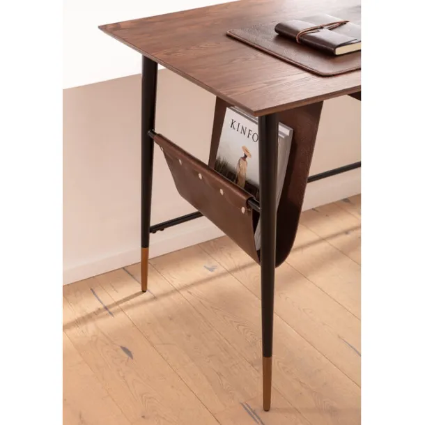 desk_boticelli_2.webp Sale KARE Design Desk Boticelli