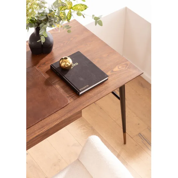 desk_boticelli_3.webp Sale KARE Design Desk Boticelli