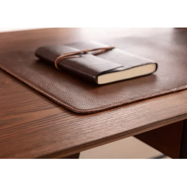 desk_boticelli_4.webp Sale KARE Design Desk Boticelli