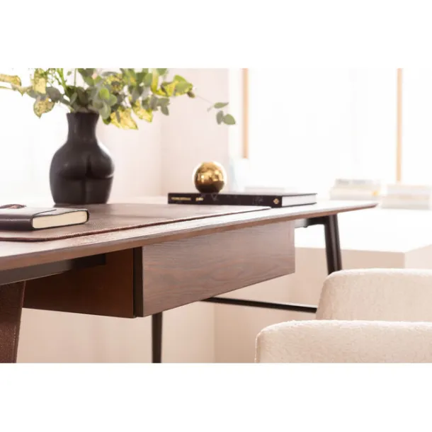 desk_boticelli_5.webp Sale KARE Design Desk Boticelli