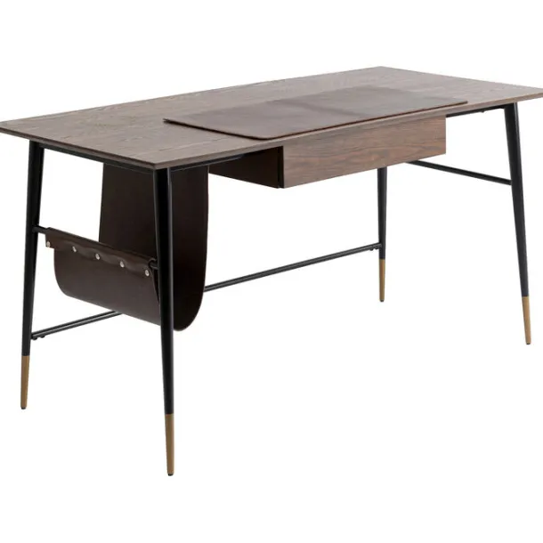 desk_boticelli_6.webp Sale KARE Design Desk Boticelli
