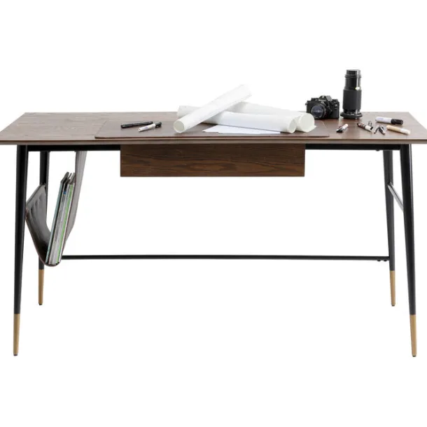 desk_boticelli_7.webp Sale KARE Design Desk Boticelli