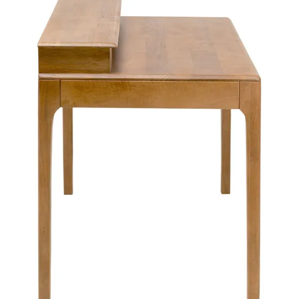 desk_brooklyn_nature_xcm_4.webp Clearance KARE Design Desk Brooklyn Nature 110x70cm