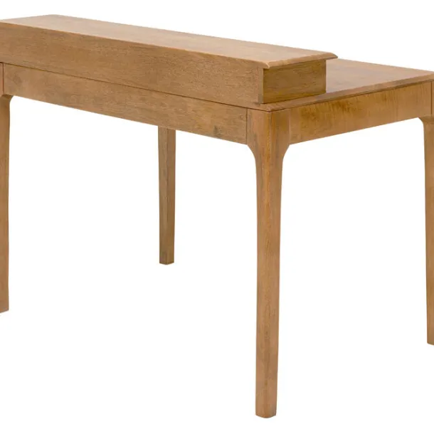 desk_brooklyn_nature_xcm_5.webp Clearance KARE Design Desk Brooklyn Nature 110x70cm