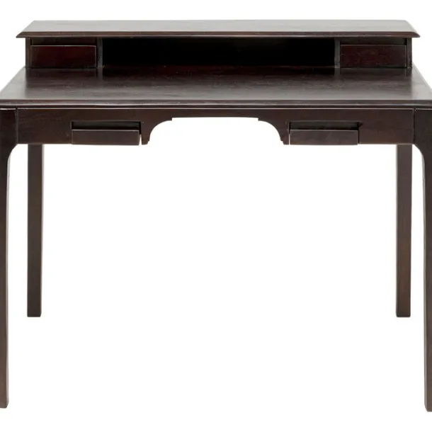 desk_brooklyn_walnut_xcm_0.webp New KARE Design Desk Brooklyn Walnut 110x70cm