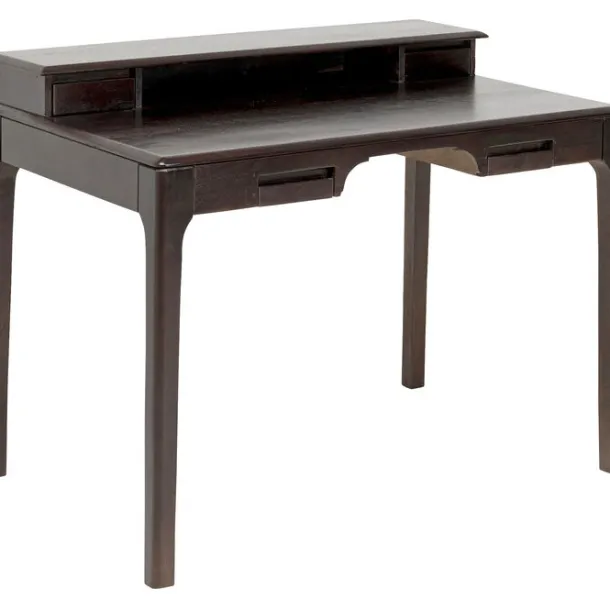desk_brooklyn_walnut_xcm_1.webp New KARE Design Desk Brooklyn Walnut 110x70cm