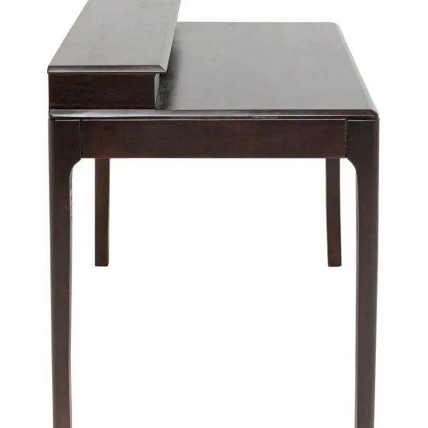 desk_brooklyn_walnut_xcm_4.webp New KARE Design Desk Brooklyn Walnut 110x70cm