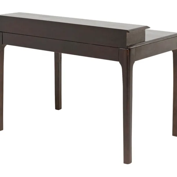 desk_brooklyn_walnut_xcm_5.webp New KARE Design Desk Brooklyn Walnut 110x70cm