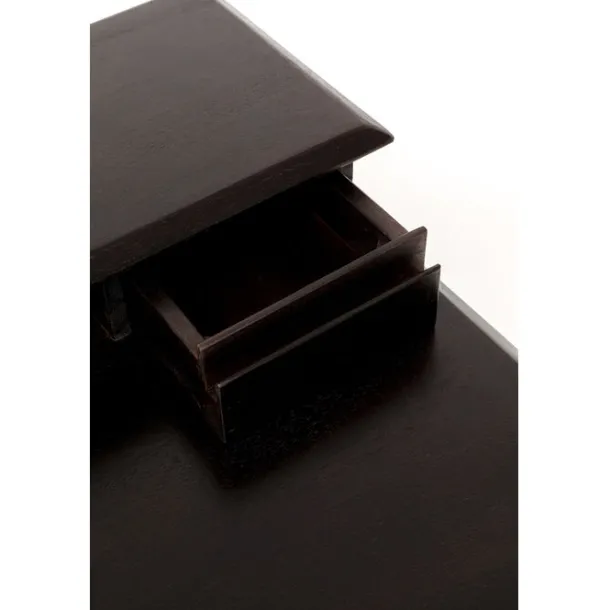 desk_brooklyn_walnut_xcm_7.webp New KARE Design Desk Brooklyn Walnut 110x70cm
