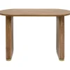 Hot KARE Design Desk Grace 110x55cm