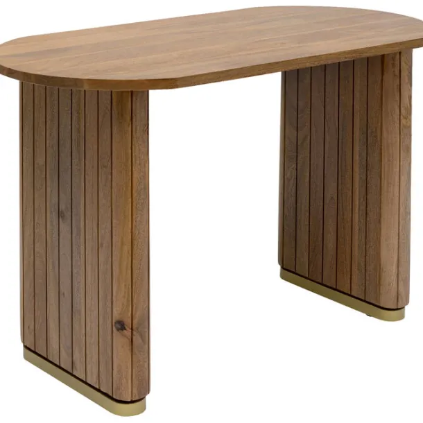 desk_grace_xcm_2.webp Hot KARE Design Desk Grace 110x55cm