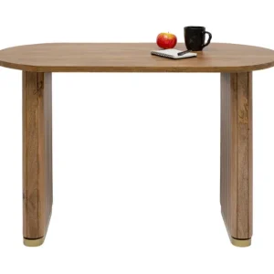 Hot KARE Design Desk Grace 110x55cm