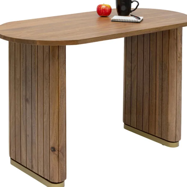 desk_grace_xcm_4.webp Hot KARE Design Desk Grace 110x55cm