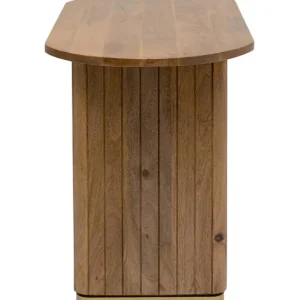 Hot KARE Design Desk Grace 110x55cm