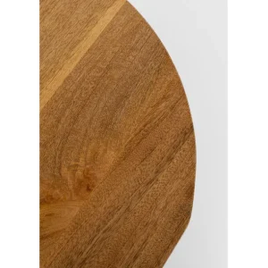 Hot KARE Design Desk Grace 110x55cm