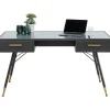 Sale KARE Design Desk La Gomera 140x60cm