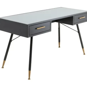 Sale KARE Design Desk La Gomera 140x60cm