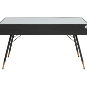 Sale KARE Design Desk La Gomera 140x60cm