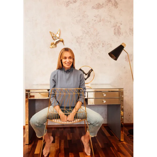 desk_luxury_pearl_xcm_3.webp Clearance KARE Design Desk Luxury Pearl 140x60cm